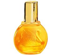 Vanderbilt - Eau de toilette Profumi donna 100 ml female