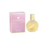 Vanderbilt Eau de Toilette Spray 100 ml
