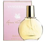 Vanderbilt Eau de Toilette Spray 100 ml