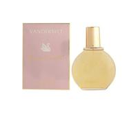 Vanderbilt Eau De Toilette Spray 100ml