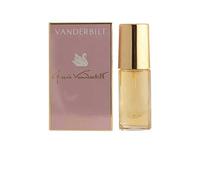 Vanderbilt Eau De Toilette Spray 15 ml