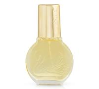 Vanderbilt Eau de Toilette 30 ml