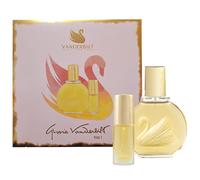 Vanderbilt Set Regalo