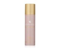 Vanderbilt Deodorant Spray 150 ml