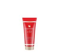 Gloria Vanderbilt In Red latte corpo profumato da donna 100 ml