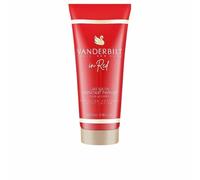 Vanderbilt In Red Lozione da corpo 100 ml