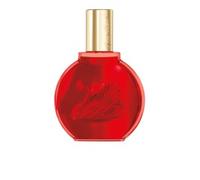 Gloria Vanderbilt Vanderbilt In Red Eau de Parfum donna 100 ml