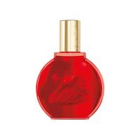 VANDERBILT IN RED edp vapo 100 ml Unisex