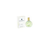 Vanderbilt Jardin a New York 100 ml - Eau Fraîche
