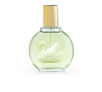 Gloria Vanderbilt Jardin à New York Eau de Parfum Eau Fraîche (donna) 100 ml
