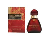 MAROUSSIA eau de toilette vaporizzatore 100 ml