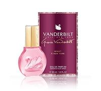 Vanderbilt, Minuit à New York, Eau de Parfum da donna, 30 ml