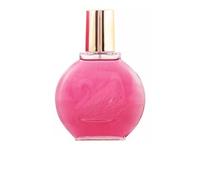 Gloria Vanderbilt Minuit à New York Eau de Parfum (donna) 100 ml variante Imballaggio nuovo