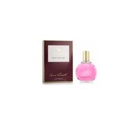 Vanderbilt Minuit a New York EDP 100ml