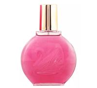 Vanderbilt Minuit New York EDP 100 ml 100 ml Profumo