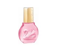 Vanderbilt Minute A New York Eau De Parfum Spray 100ml