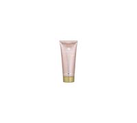 Gloria Vanderbilt Miss Vanderbilt Latte corpo donna 100 ml