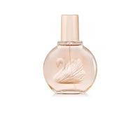 Gloria Vanderbilt Miss Vanderbilt 100 ml eau de toilette per Donna