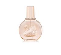 Gloria Vanderbilt Eau de Toilette Miss Vanderbilt per donna 100 ml