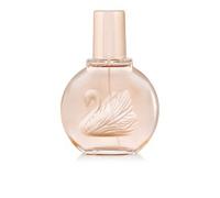 Gloria Vanderbilt Eau de Toilette Miss Vanderbilt per donna 100 ml