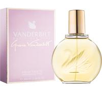 Vanderbilt paris New York eau de toilette 100 ml