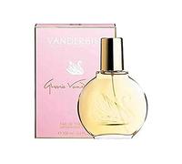 Vanderbilt Profumo - 150 g