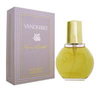 Vanderbilt Profumo - 30 ml