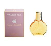 Vanderbilt Uomo 100 ml - Eau de Toilette