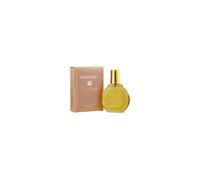 Gloria Vanderbilt Vanderbilt Eau de Toilette (donna) 30 ml