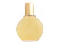 Vanderbilt Vanderbilt Eau De Toilette Spray 100ml