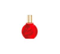 Vanderbilt Vanderbilt In Red Edp 100 Vapo per uso professionale per migliorare le prestazioni ad ogni utilizzo con misura o specificazione 100 V