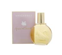 Vanderbilt Von: Gloria Vanderbilt 3,4 oz EDT Damen