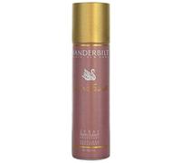 VANDERBLIT GLORIA DEODORANTE 150 ML