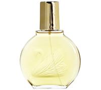 Gloria Vanderbilt Vanderbilt 100 ml eau de toilette per Donna