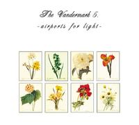 Vandermark 5,the - Airports for Light