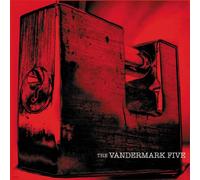 Vandermark 5,the - Elements of Style...