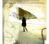 Vanderslice Jo Life and Death of an American Fourtracker [australian Impo (CD)