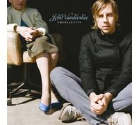 Vanderslice, John - Emerald City
