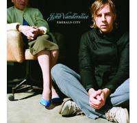 Vanderslice,John - Emerald City