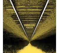 Vandoliers Forever (Vinyl LP) 12" Album