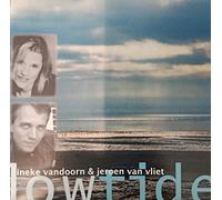 Vandoorn, Ineke/Van Vilet, Jeroen - Low Tide