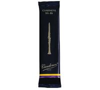 Vandoren 4 a34 C2 - Canna di clarinetto numero 2