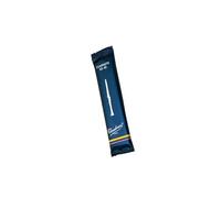 Vandoren 4 a34 C3 m - Canna di clarinetto numero 3 e 1/2