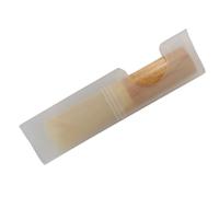Vandoren 5 Ance Misura 1 Traditional per Sassofono Tenore Sib Sax Tenore