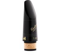 Vandoren 7JB Traditional CM3007 Bocchino Clarinetto