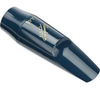 VANDOREN - SM602 - Blue Java Jumbo mouthpiece alto saxophone A45