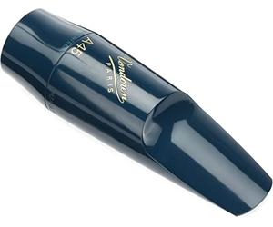 Vandoren A45 Blue Jumbo Java SM602