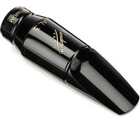 Vandoren Optimum Alto Sax AL3