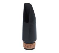Vandoren Alto Eb-Clarinet B40