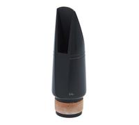 Vandoren Alto Eb-Clarinet B44